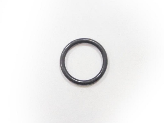 Кольцо резиновое AT-MZ1310
