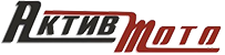 ActivMoto