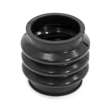 Гофра вала водомета BRP 003-101-01