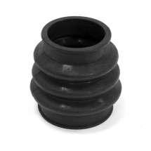 Гофра вала водомета BRP 003-105-01