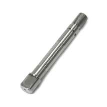 Вал импеллера водомета гидроцикла WC-03355