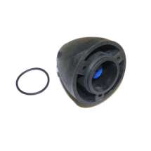 Конус (крышка) водомета BRP 003-415-02