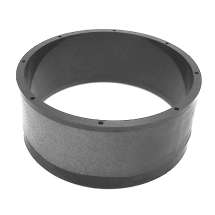 Кольцо импеллера BRP 155,3мм 003-503