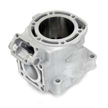 Цилиндр двигателя гидроцикла Yamaha 010-6029