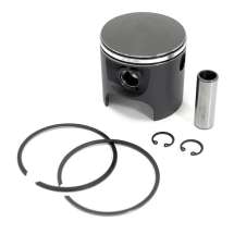 Поршневой комплект BRP 580 (+0.5мм) NW-10000-2