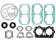 Полный комплект прокладок BRP 951 NW-10006F