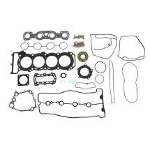 Полный комплект прокладок Yamaha 1800 SHO 007-674