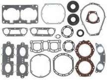 Полный комплект прокладок Yamaha 700 NW-40000F