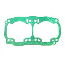 Прокладка под цилиндр BRP 951/DI (0,8 mm) 007-431-32