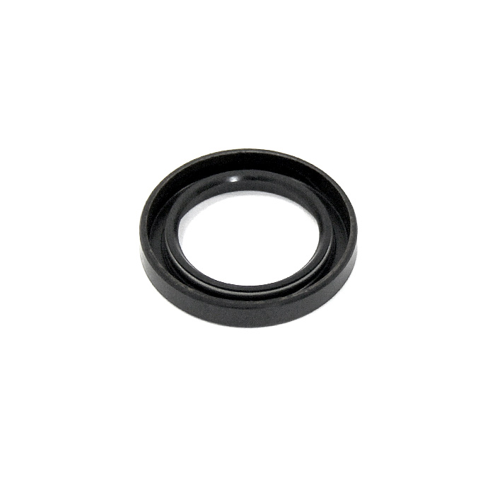 Сальник промежуточного вала Yamaha 009-702-05J
