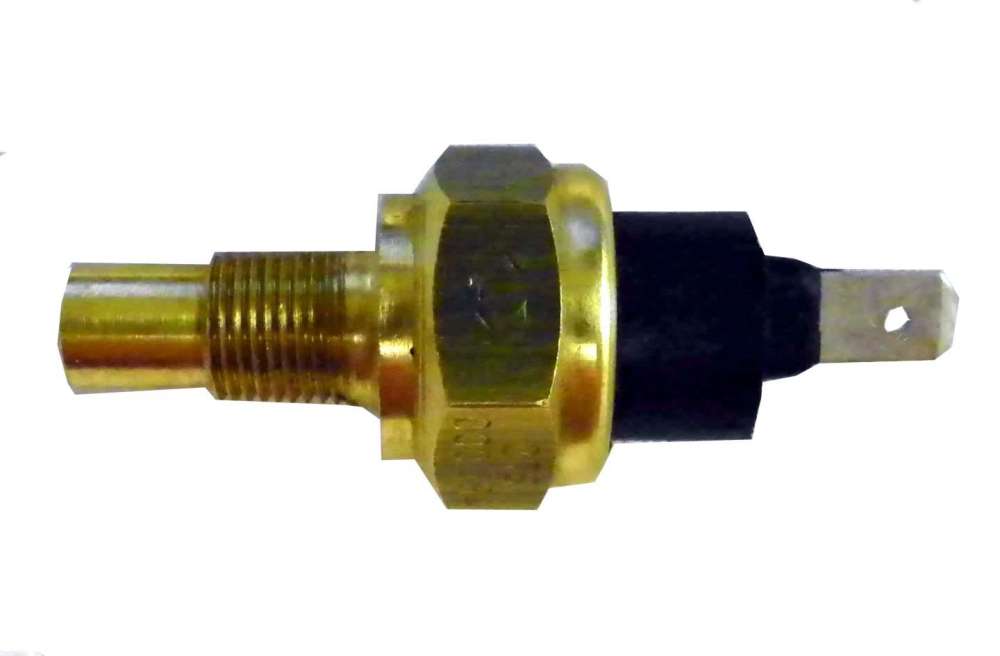 Датчик темпиратуры двигателя BRP XP WSM 004-275