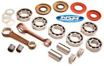 Ремкомплект коленвала Sea-Doo 947/951DI (WSM) 97-03