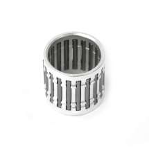 Игольчатый подшипник BRP 951 09-B081-1