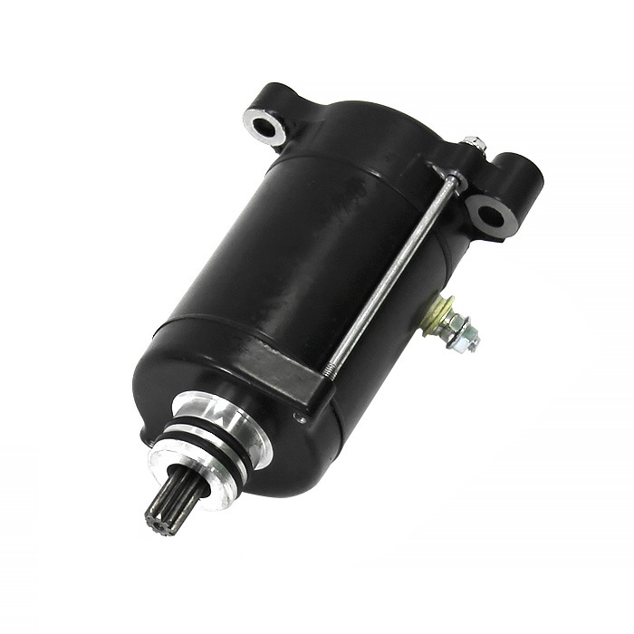 Стартер Yamaha SC-OT083