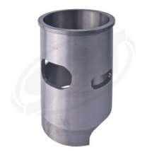 Гильза Yamaha 701 44-402X