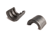 Cухари клапана BRP 1503 010-003