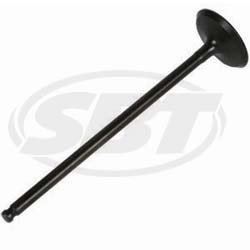Впускной клапан Yamaha 1000/1100 46-408-71