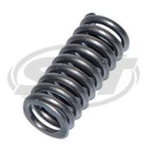 Пружина впускных клапанов Yamaha 1000/1100 46-408-73