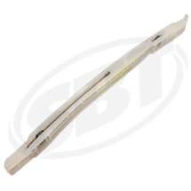 Успокоитель цепи ГРМ Yamaha 1800HO 46-414-34