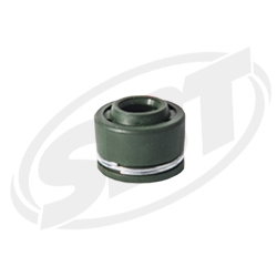 Маслосъемный колпачок Yamaha 1800 46-412-79