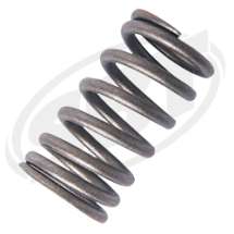 Пружина клапанов Yamaha 1800 46-412-73