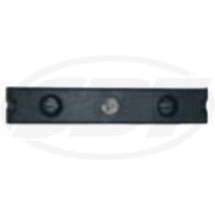 Направляющая цепи ГРМ Yamaha 1000/1100 46-408-32