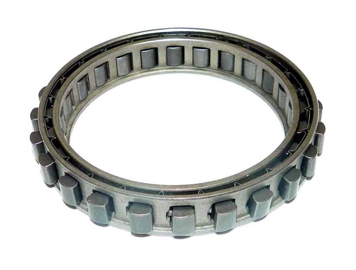 Подшипник Yamaha 1800 010-131