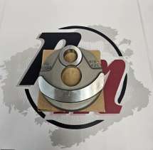 Ремонтная щека коленвала Yamaha 650/701/760/1100/1200 010-425
