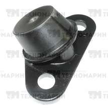 Опора двигателя BRP 011-130