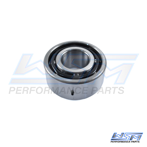 Подшипник коленвала Yamaha 800 (MAG)  010-204-02