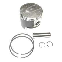 Поршневой комплект Yamaha 800/1200R (+0.5мм) 010-829-05PK