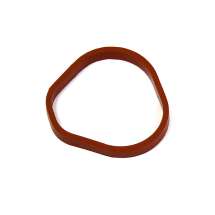 Прокладка впускного коллектора 1503 BRP 007-573-05