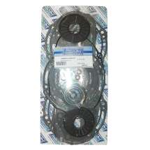 Полный комплект прокладок Yamaha 1300R (2003-2004) 007-615