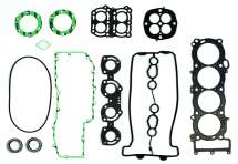 Полный комплект прокладок Yamaha 1100 (без сальников) P600485850029