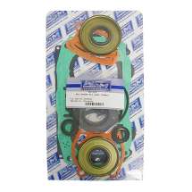 Полный комплект прокладок BRP 951 007-624-05