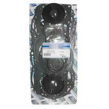 Полный комплект прокладок Yamaha 1200R (1999-2001) 007-614