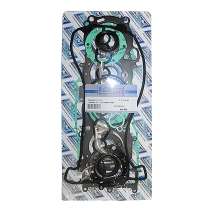 Полный комплект прокладок Yamaha 1100 007-672