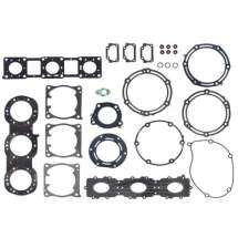 Полный комплект прокладок Yamaha 1300R (без сальников) P600485850032