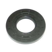 Сальник BRP (MAG) 580/650/717/787 009-778T