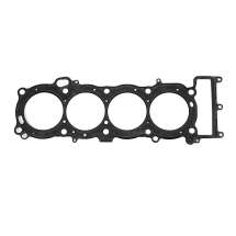 Прокладка под головку Yamaha VX1100 007-593-03
