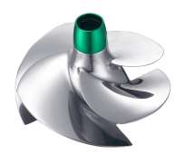 Импеллер SOLAS SR-CD-13/21 для гидроциклов Sea-Doo