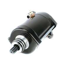 Стартер Yamaha  PH100-YA01-R