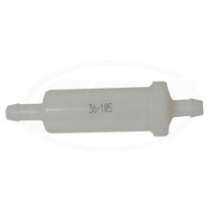 Масляный фильтр BRP 006-546