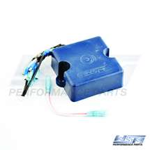 Коммутатор Yamaha 004-212-02