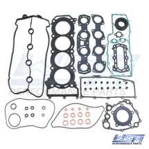 Полный комплект прокладок Yamaha 1800HO 007-673