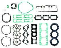 Полный комплект прокладок Yamaha 1200R (1999-2001) (без сальников) P600485850900