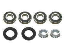 Ремкомплект заднего рычага BRP AT-04560