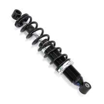 Амортизатор задней подвески BRP SU-04316S