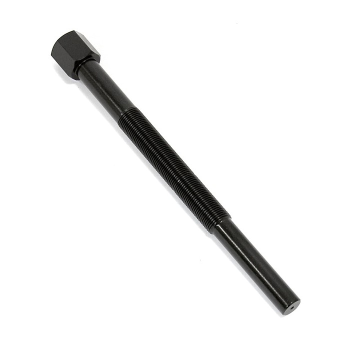 Съемник вариатора Polaris 12-164-19