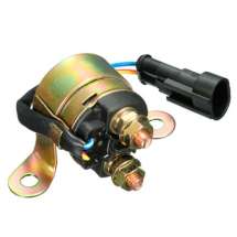 Реле стартера Polaris AT-01756